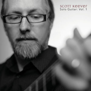 Scott Album